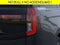 2026 Ford Expedition MAX King Ranch®