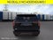 2026 Ford Expedition MAX King Ranch®