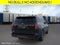 2026 Ford Expedition MAX King Ranch®