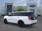 2026 Ford Expedition Platinum®
