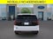2026 Ford Expedition King Ranch®