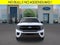 2026 Ford Expedition King Ranch®