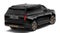 2026 Ford Expedition King Ranch®