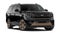 2026 Ford Expedition King Ranch®