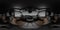 2026 Ford Expedition King Ranch®