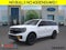 2026 Ford Expedition Tremor®