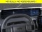 2026 Ford Expedition Tremor®