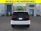 2026 Ford Expedition Tremor®
