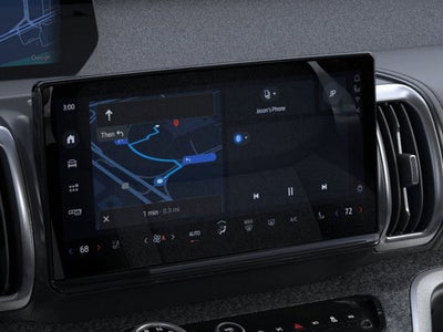 2026 Ford Expedition Tremor®