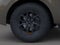 2026 Ford Expedition Tremor®