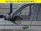 2026 Ford Expedition Tremor®