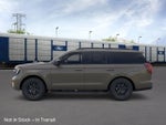 2026 Ford Expedition Tremor®