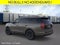 2026 Ford Expedition Tremor®
