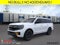 2026 Ford Expedition Tremor®