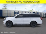 2026 Ford Expedition Tremor®