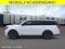 2026 Ford Expedition Tremor®