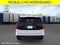 2026 Ford Expedition Tremor®