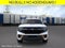 2026 Ford Expedition Tremor®