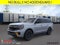2026 Ford Expedition Tremor®