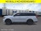 2026 Ford Expedition Tremor®