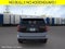 2026 Ford Expedition Tremor®