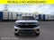 2026 Ford Expedition Tremor®