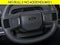 2026 Ford Expedition Tremor®
