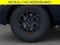2026 Ford Expedition Tremor®