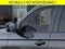 2026 Ford Expedition Tremor®