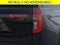 2026 Ford Expedition Tremor®