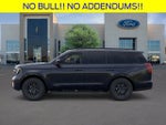 2026 Ford Expedition Tremor®