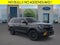 2026 Ford Expedition Tremor®