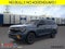 2026 Ford Expedition Tremor®