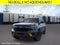2026 Ford Expedition Tremor®