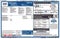 2026 Ford Explorer Active 100A