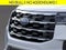 2026 Ford Explorer Active 100A