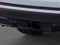 2026 Ford Explorer 4DR RWD ST-LINE
