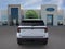 2026 Ford Explorer Active 100A