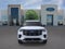 2026 Ford Explorer Active 100A