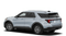 2026 Ford Explorer Active 100A