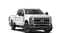 2027 Ford Super Duty F-250® XLT