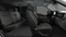 2027 Ford Super Duty F-250® XLT