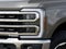 2027 Ford Super Duty F-250® King Ranch®