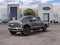 2027 Ford Super Duty F-250® King Ranch®
