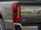 2027 Ford Super Duty F-250® King Ranch®