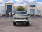 2027 Ford Super Duty F-250® King Ranch®