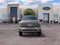 2027 Ford Super Duty F-250® King Ranch®