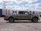 2027 Ford Super Duty F-250® King Ranch®