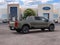 2027 Ford Super Duty F-250® King Ranch®