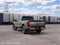 2027 Ford Super Duty F-250® King Ranch®
